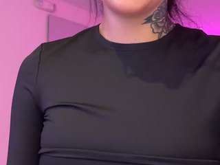 madymonroe