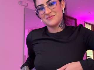 madymonroe