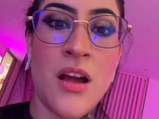 madymonroe