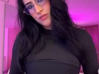 madymonroe