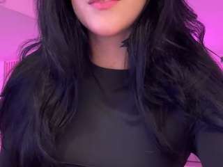 madymonroe