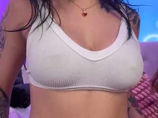 MadeleineMorales