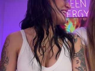 madymonroe