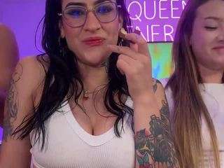 madymonroe