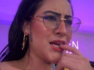 madymonroe