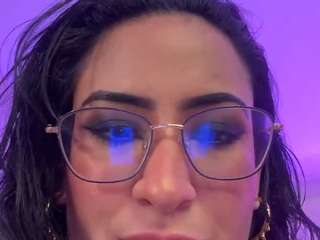 madymonroe
