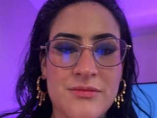madymonroe
