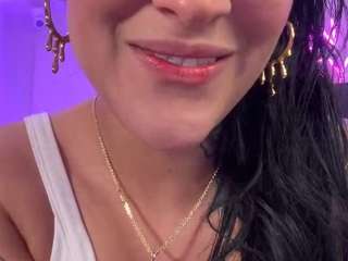 madymonroe