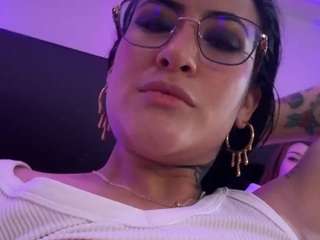 madymonroe