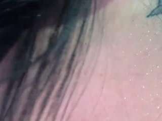 madymonroe