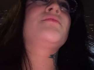 madymonroe