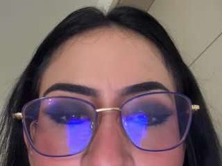madymonroe Live Webcam on CamSoda