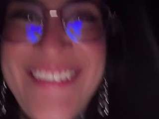 madymonroe