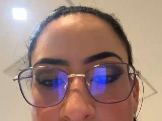 madymonroe