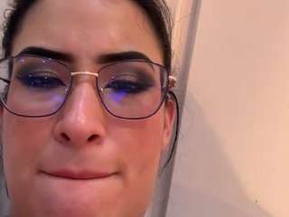 madymonroe