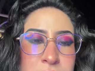 madymonroe
