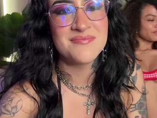 madymonroe