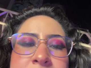 madymonroe