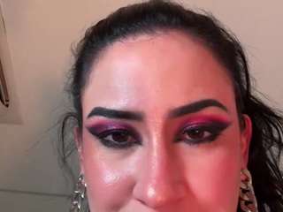 madymonroe