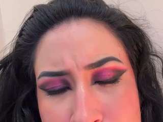 madymonroe
