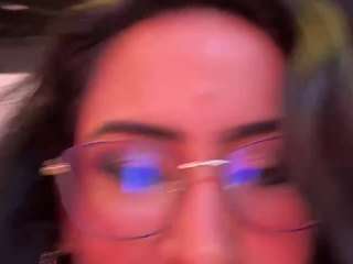 madymonroe Live Webcam on CamSoda