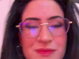 madymonroe Live Webcam on CamSoda
