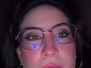 madymonroe