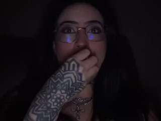 madymonroe