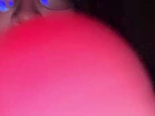 madymonroe