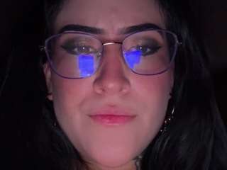 madymonroe