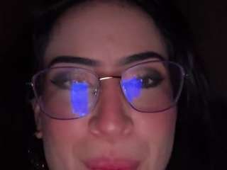 madymonroe