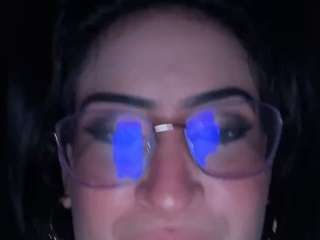 madymonroe