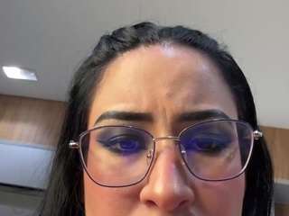 madymonroe
