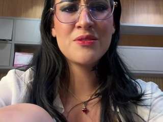 madymonroe