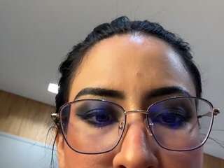 madymonroe Live Webcam on CamSoda