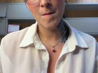madymonroe