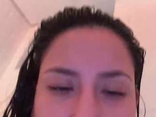 madymonroe