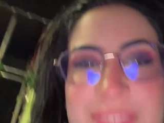 madymonroe