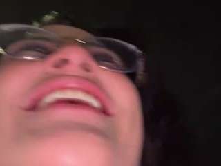 madymonroe