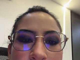 madymonroe
