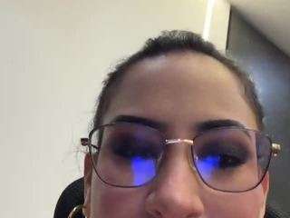madymonroe