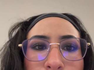 madymonroe