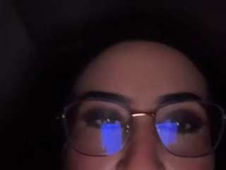 madymonroe