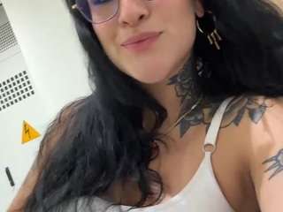 madymonroe