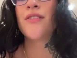 madymonroe