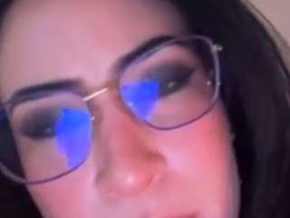 madymonroe