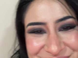 madymonroe