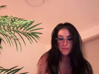 madymonroe