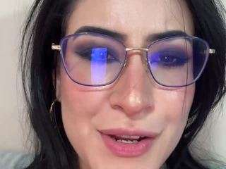 madymonroe
