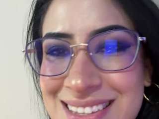 madymonroe